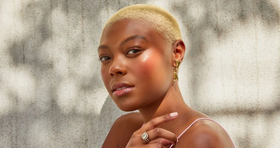 The Best SPF Products for Safe Summer Skin