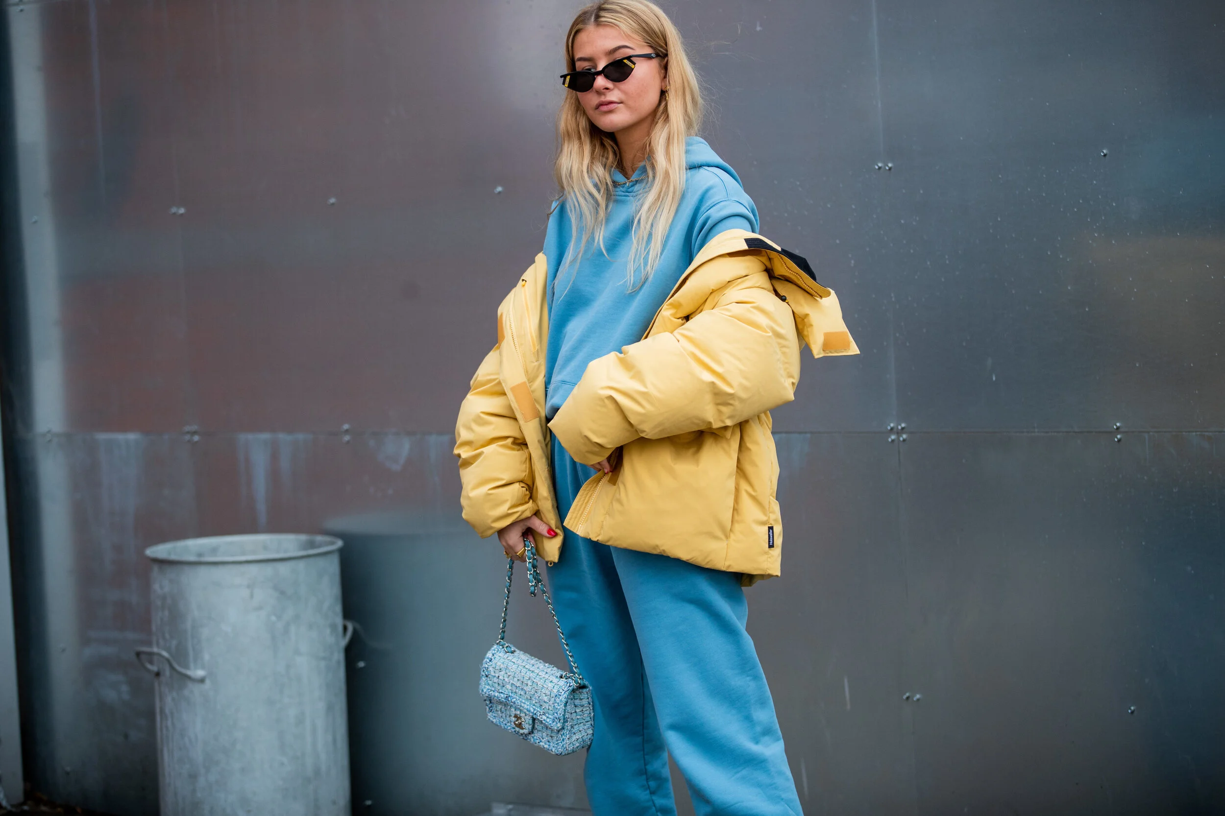 These Rising Influencers are Worth a Follow
