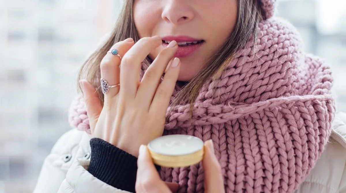 Must-Have Beauty Products to Save Your Skin This Winter