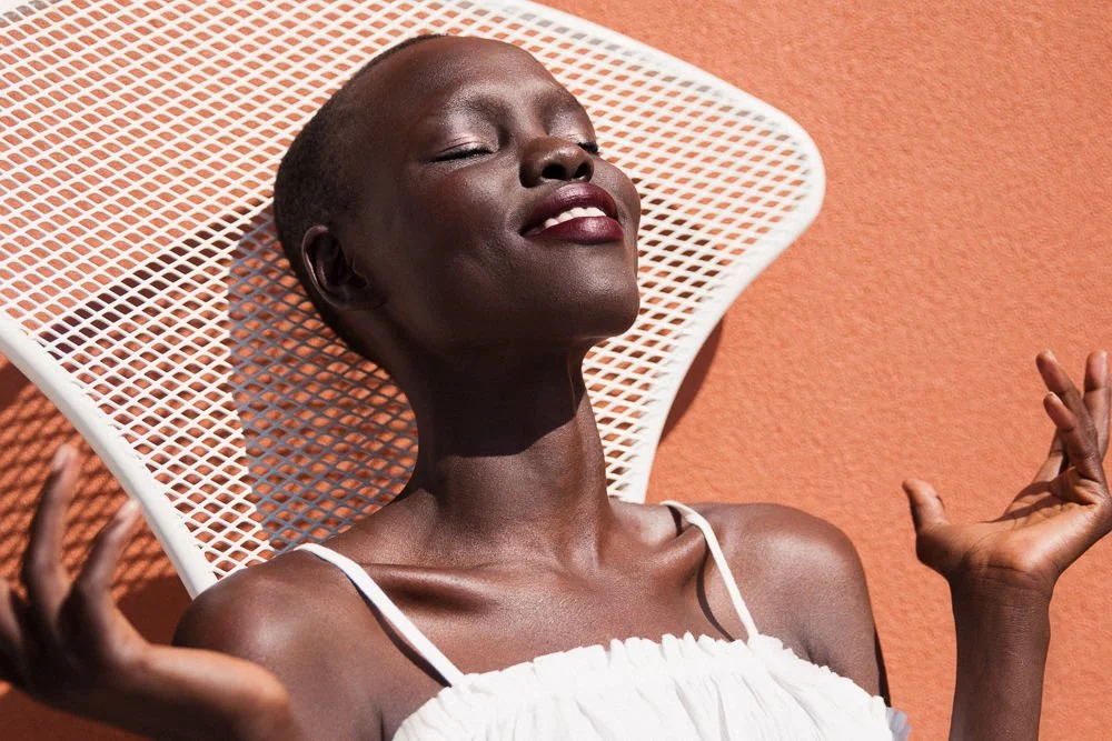Try These 5 Sunscreens This Summer
