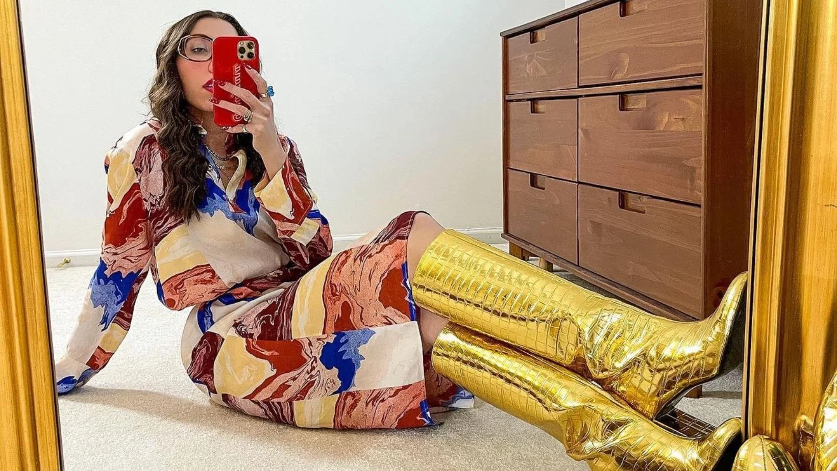 Comfortable, But Make It Fashion: Supporting Your Legs While Sporting Fashionable Footwear