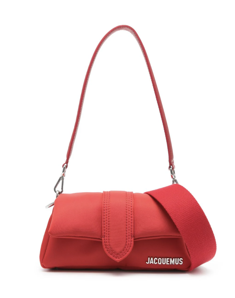 Jacquemus Bag 