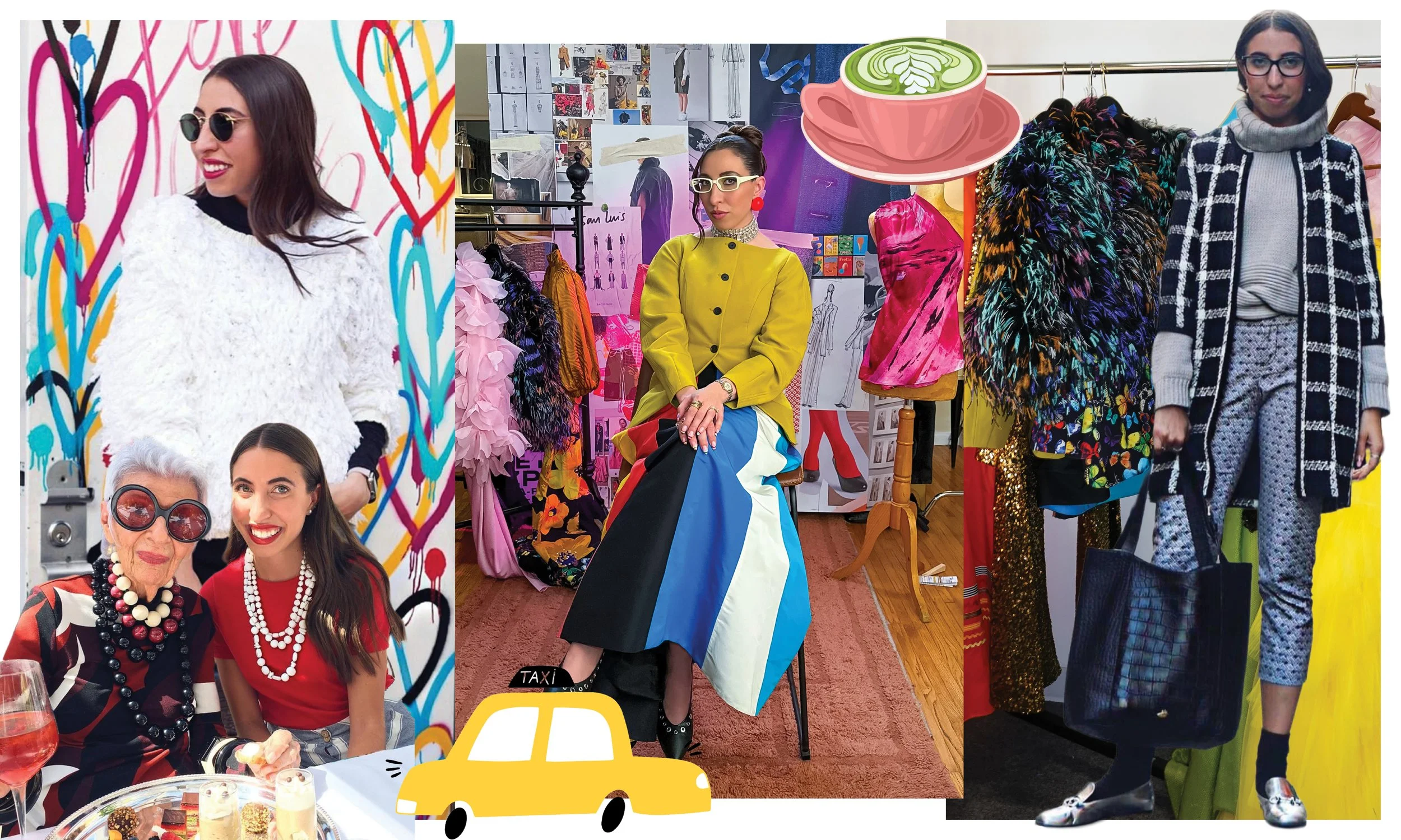 Is 2026 the New 2016? Where Does that Leave Us?