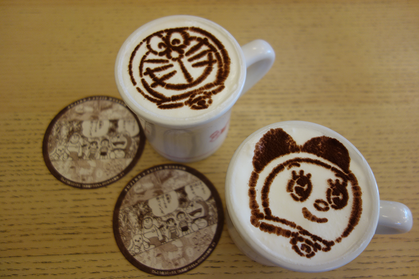 doraemon coffee.png