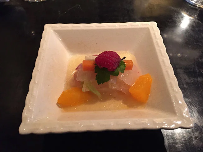 kaiseki_2.jpg