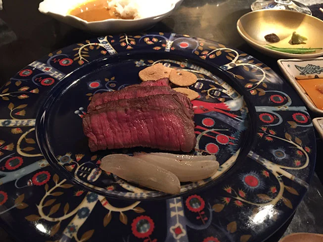 kaiseki_4.jpg
