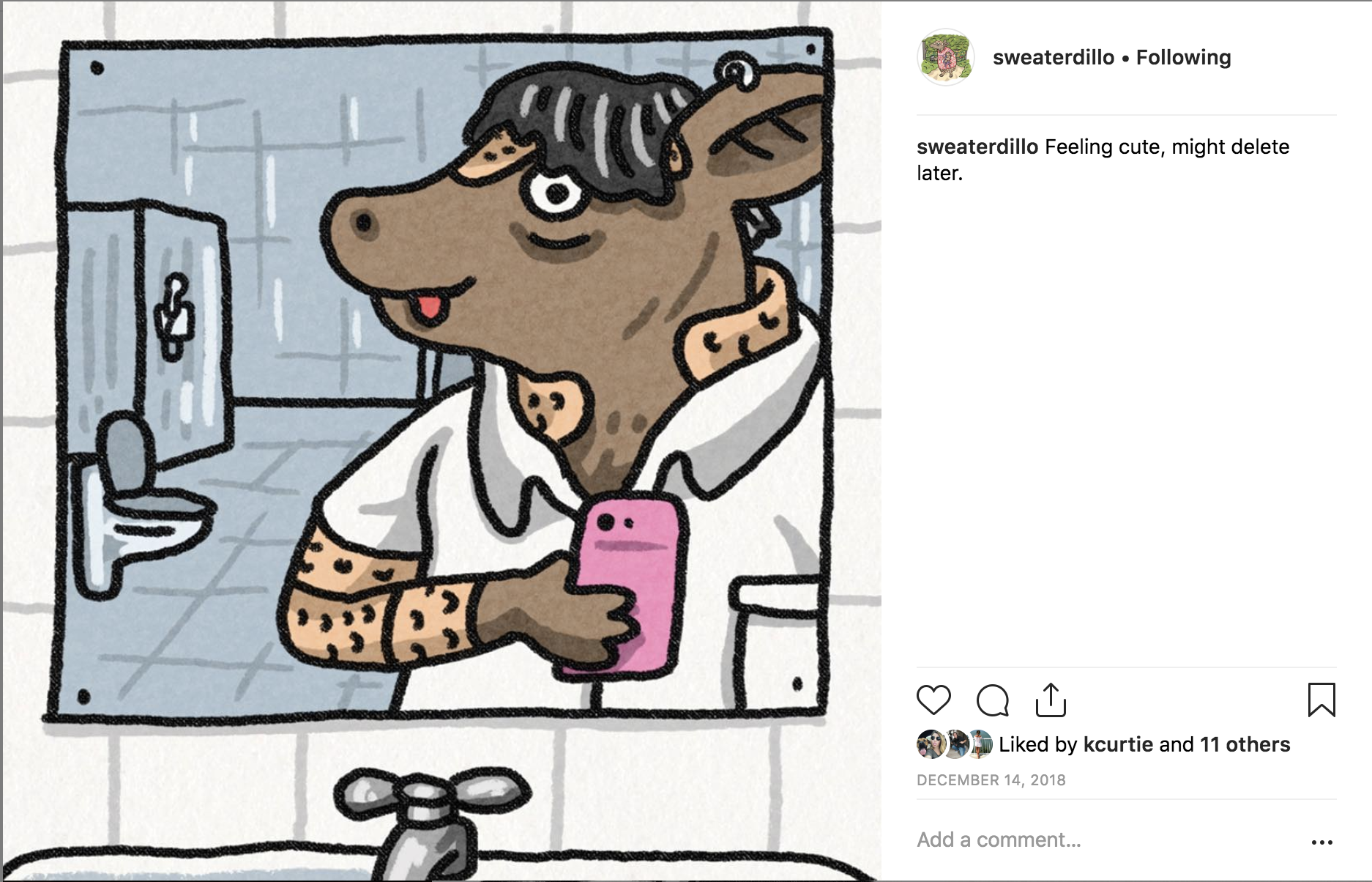 Screen Shot 2019-01-14 at 5.02.40 PM.png