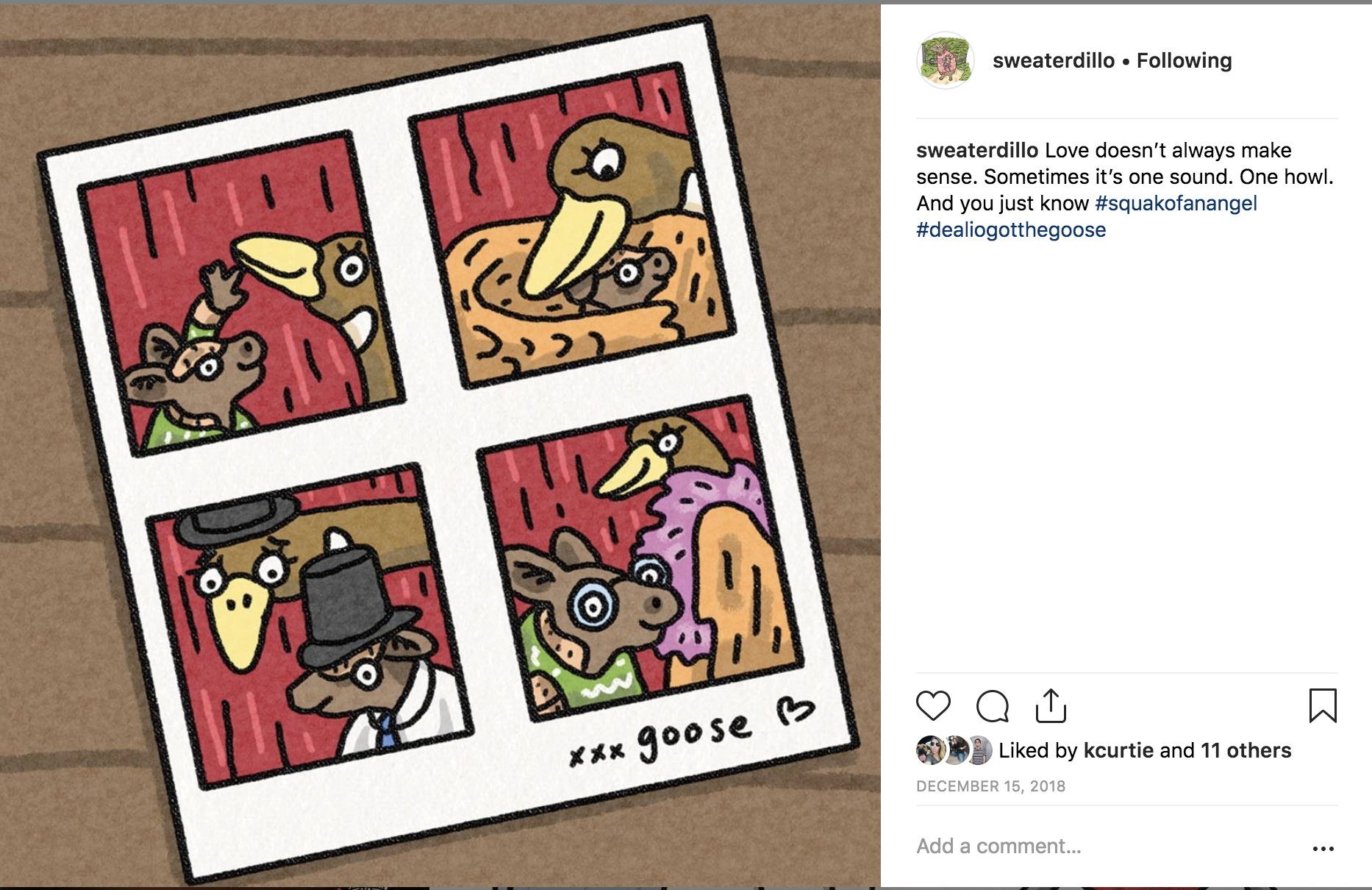 Screen Shot 2019-01-14 at 5.01.12 PM.png