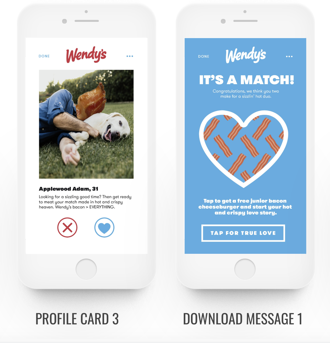 Screen Shot 2020-01-22 at 2.54.08 PM.png