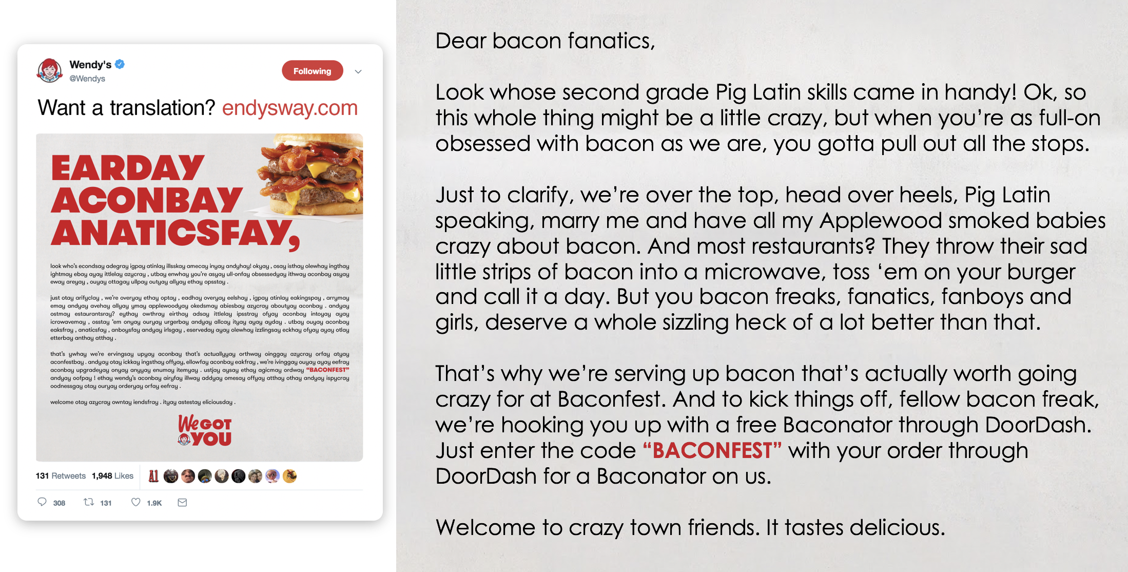 Screen Shot 2020-01-22 at 3.09.12 PM.png