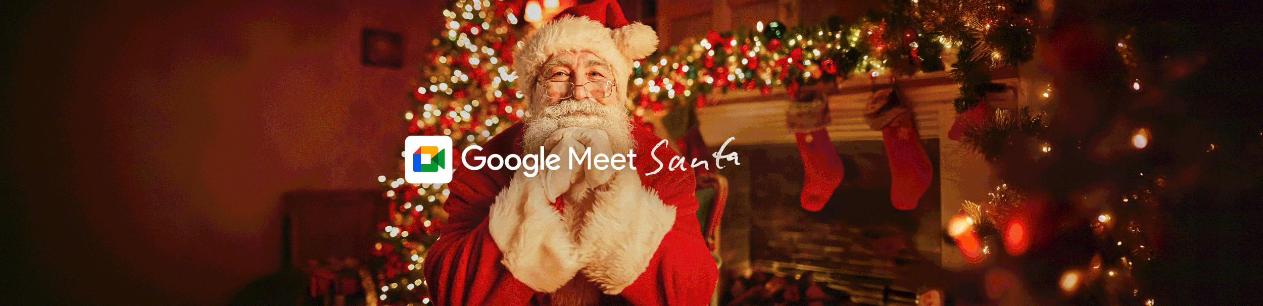 BrowserPreview_tmp (4) copy.gif