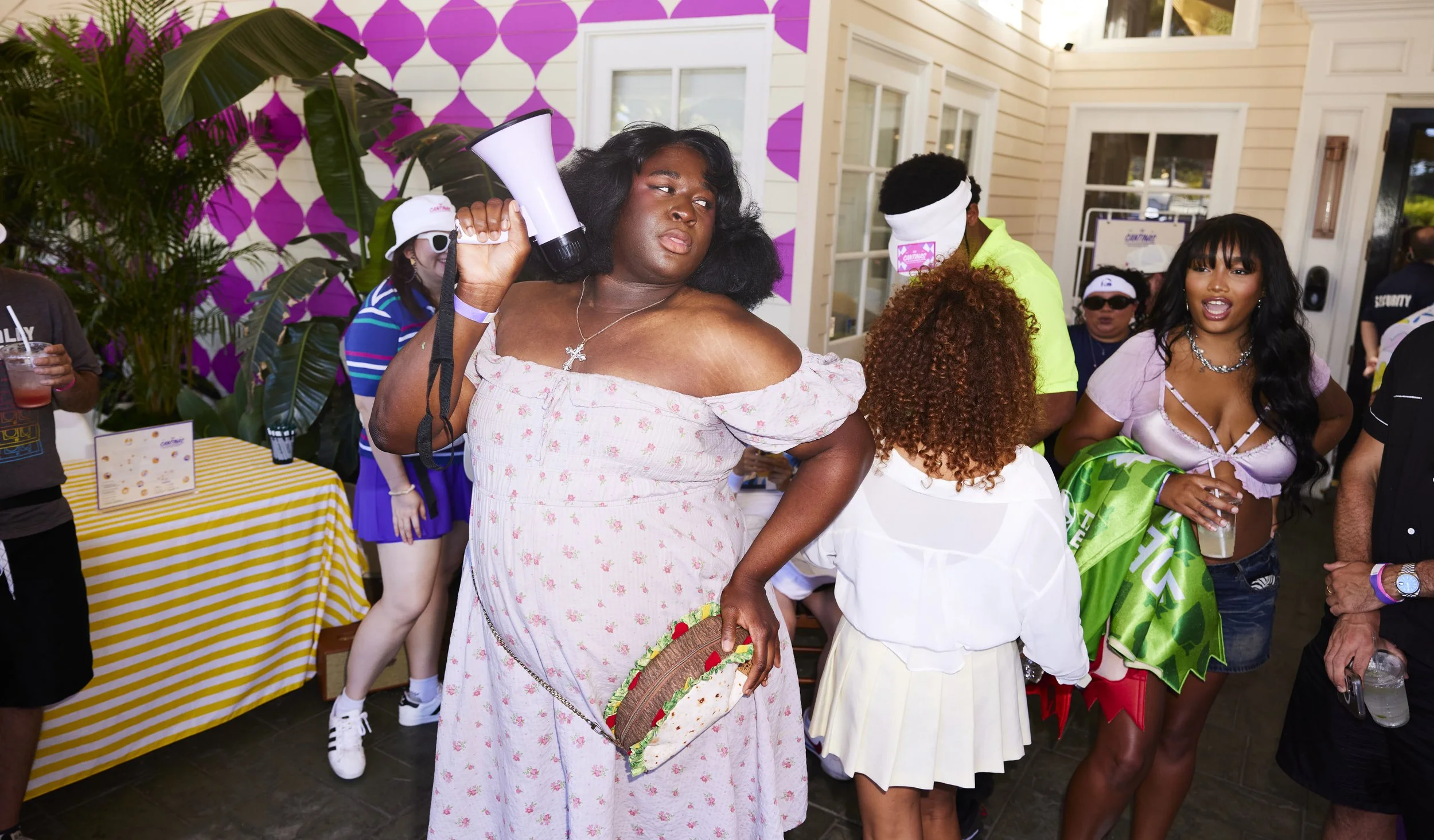 The Cantinas_PR_3.jpg