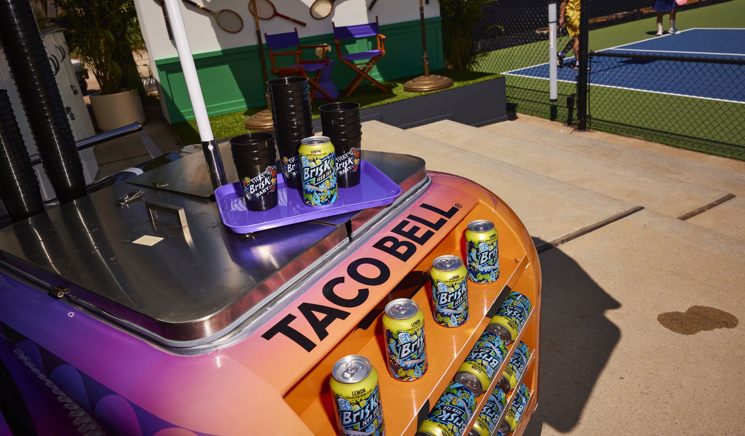 The Cantinas_PR_7.jpg