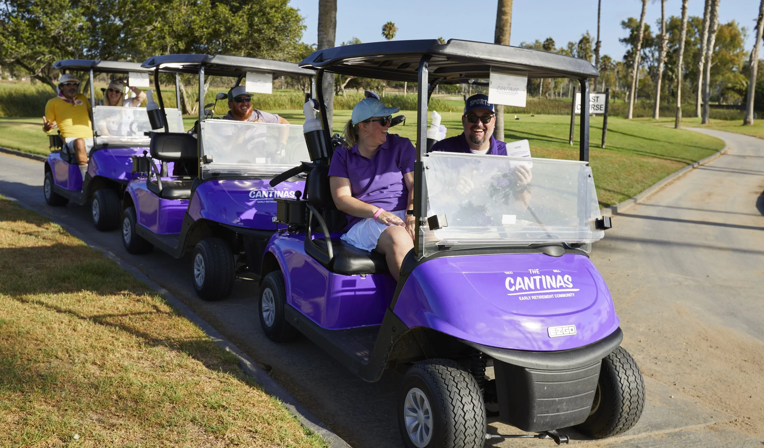 The Cantinas_PR_21.jpg