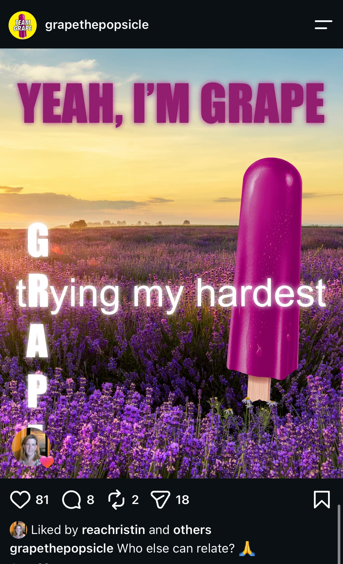 IMG_5153.PNG