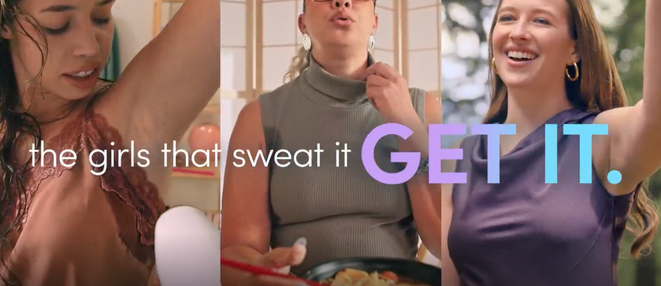 Screenshot 2026-03-09 at 11.38.43 AM.png