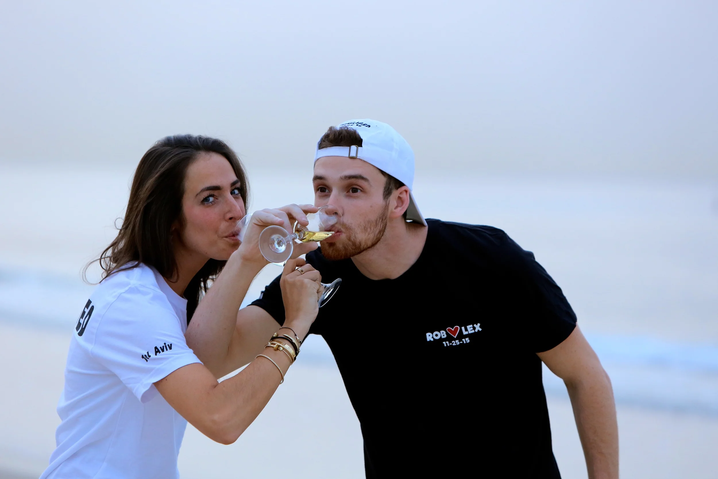 toasting.jpg