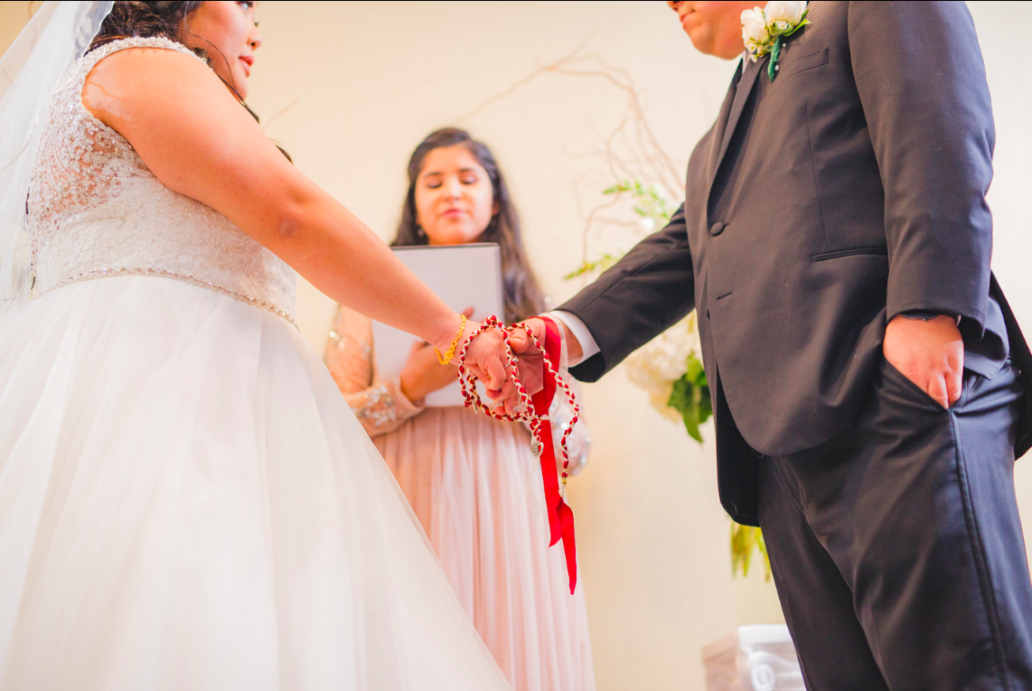 ©Vinh Nguyen Photography