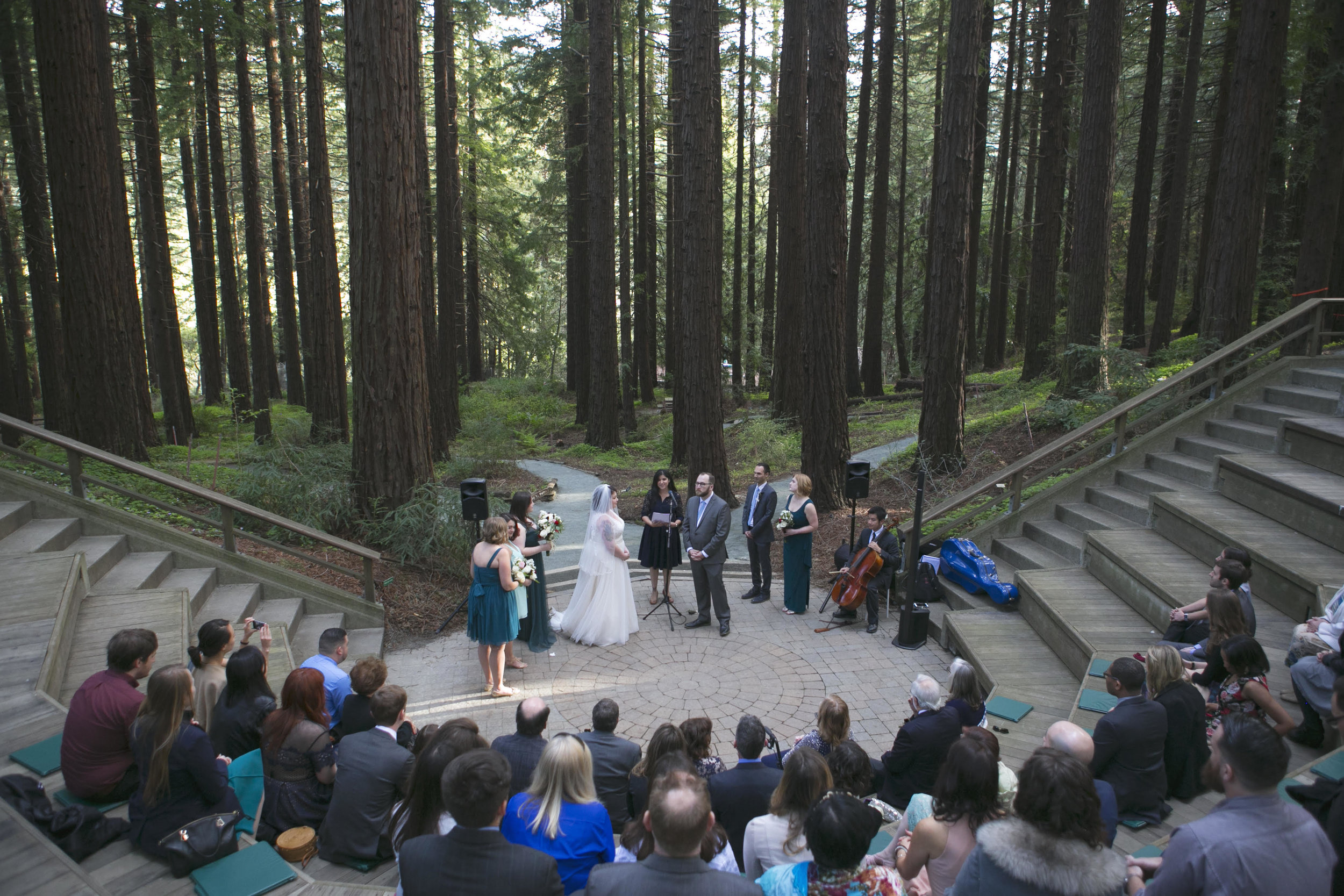 ©Plumberry Photography