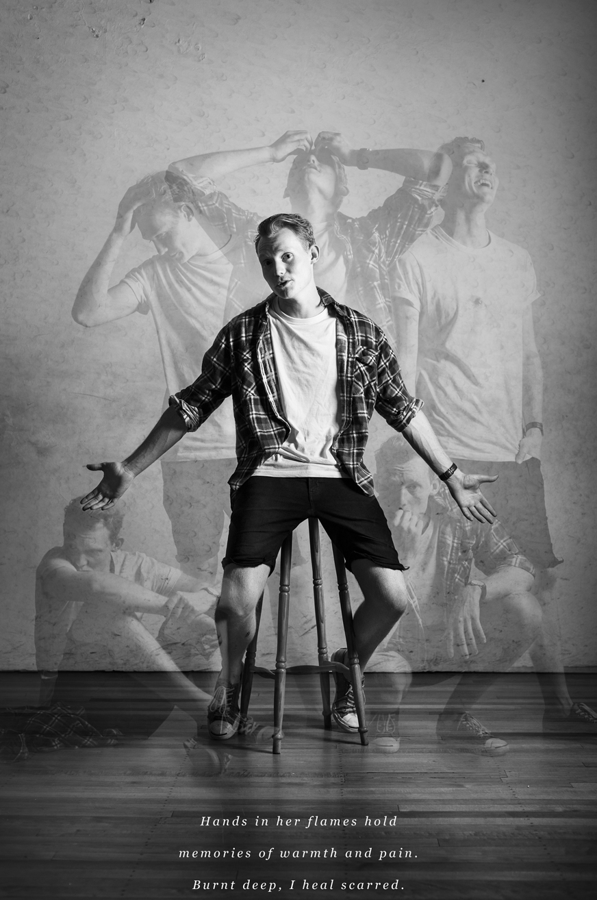 Photo by Mr Willmann's Photography 
