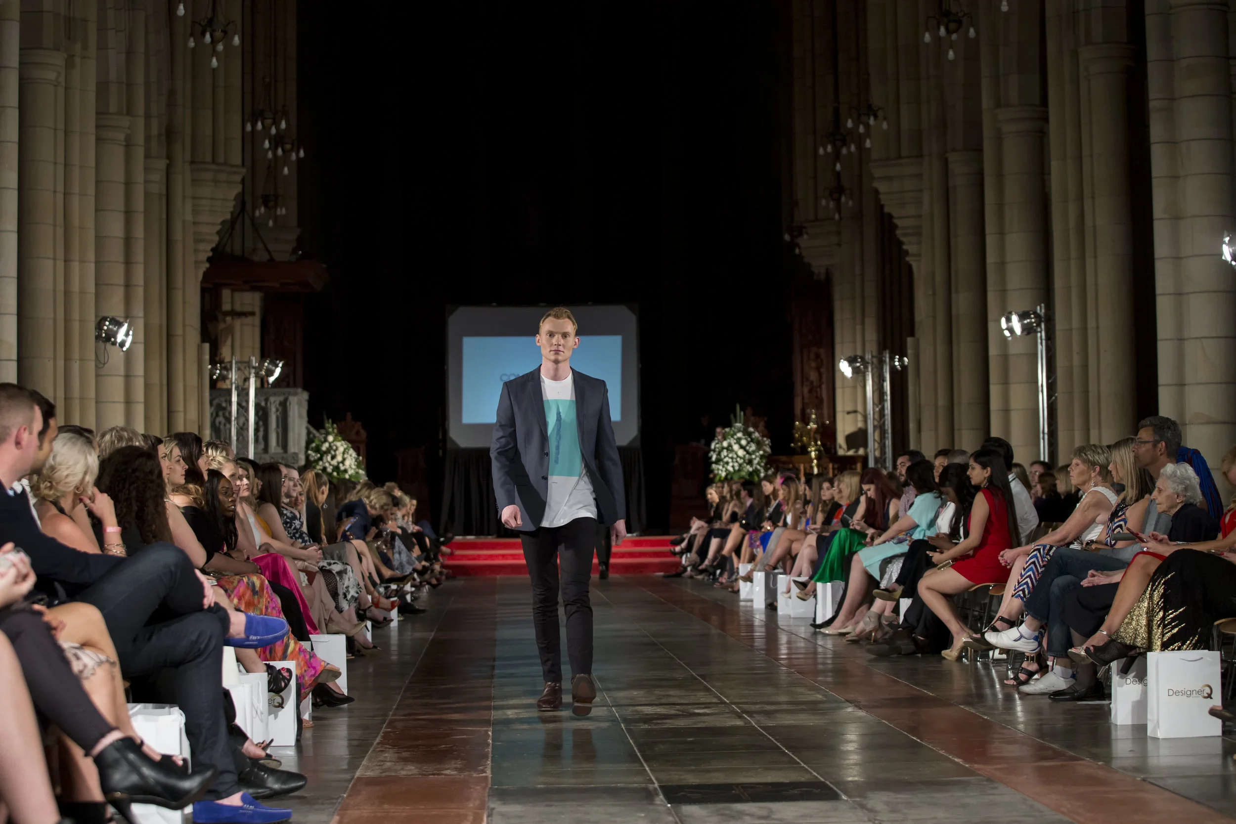 Designer Q Runway Facebook 2016 (376).jpg