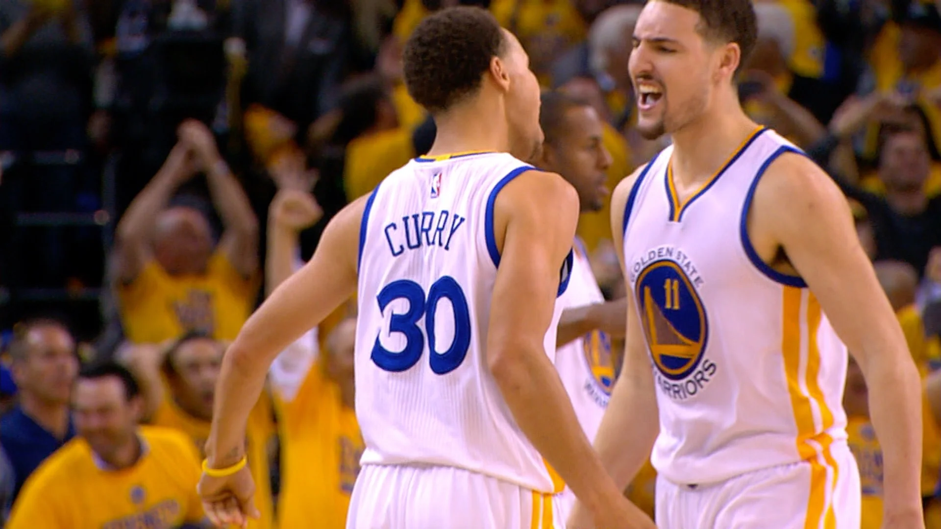 GSW Game THUMB.jpg