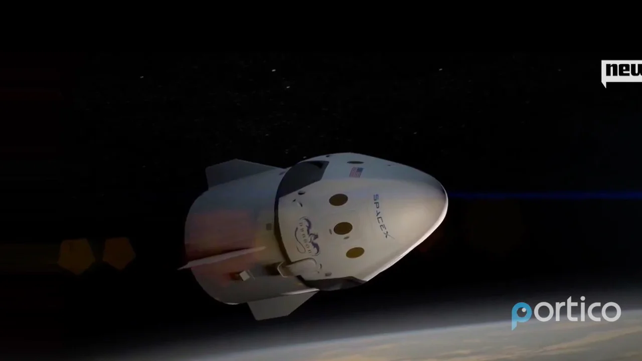Portico SpaceX v6 WET THUMB.jpg