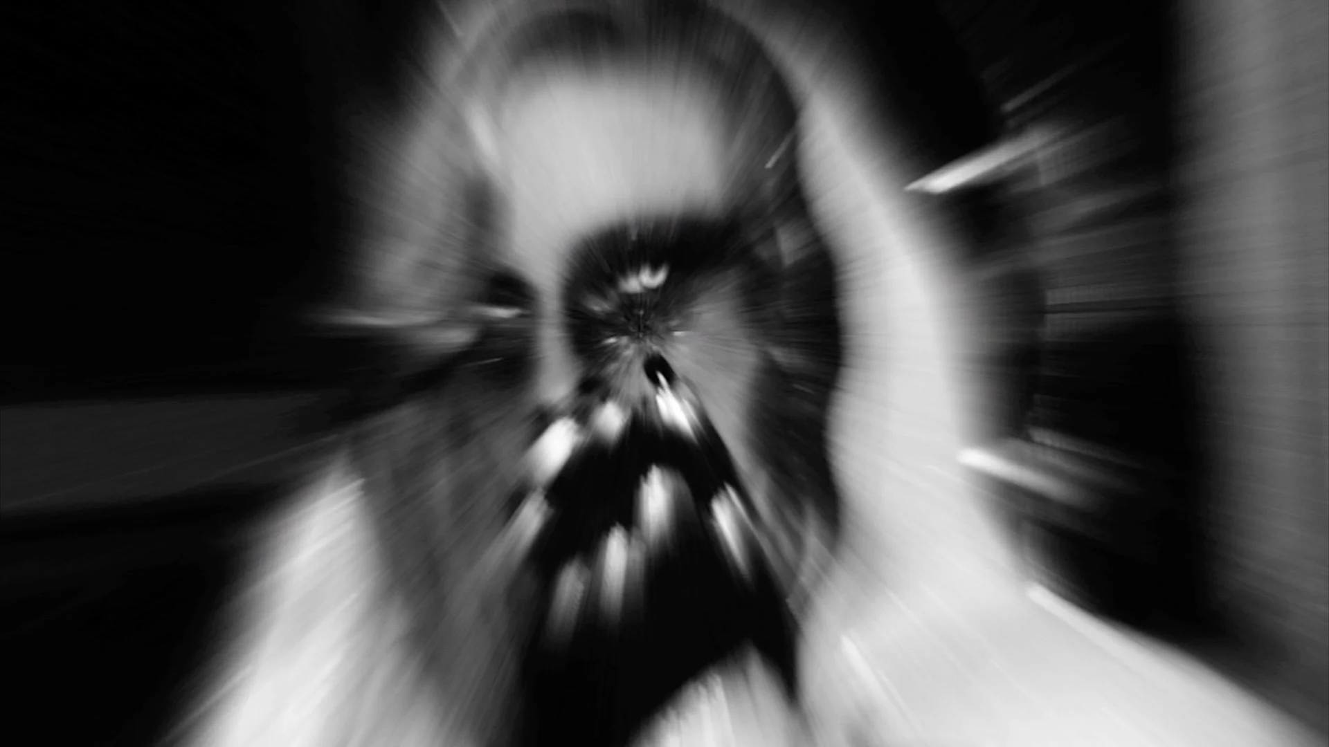 Blizzard_END_THUMB.jpg