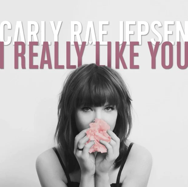 carly-rae-jepsen-i-really-like-you-single-artwork.jpg