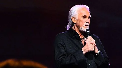 5. Kenny Rogers: Kenny Rogers was born in 1938 and began performing and recording music by the age of 20. He has since then, recorded more than 65 albums and sold over 165 million albums worldwide. He’s also known for his acting and especially for his role on The Muppets Show. He sits at #5 on our list with a net worth of $250 million.