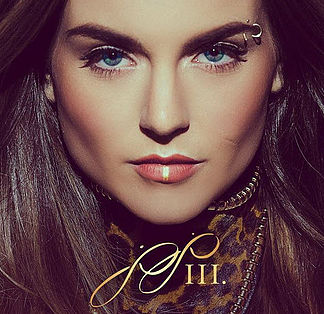 1. JoJo : The QUEEN is back! After a hiatus from the music scene due to complications with her record label, JoJo is BACK and stronger than ever. It has been nearly a decade since her last album "The High Road" was released. We are happy to announce the arrival of her new "Tringle" (3 singles released on the same day). It includes hit songs: "Say Love", "When Love Hurts" and "Save My Soul". Her songs have been on repeat since the release. JoJo is currently on tour. For a complete list of tour dates and to purchase her new music visit: www.iamjojoofficial.com