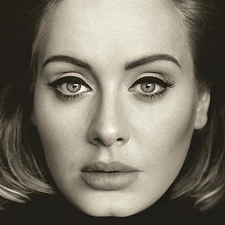 2. Adele: "Hello" is Adele's first single in 3 years. The wait has been worth it! I will be honest... During all the hype around the new single, I refused to listen to the song. After about 2 weeks of it being released, I decided I should check it out and see what the hype was all about. Let me tell you, I am sure happy I did! Click here to see the full video. As if one new song wasn't enough, Adele has graced us once more this past week with a NEW song. Click here to see her perform "When We Were Young". Visit: www.adele.com for all the latest Adele news! 