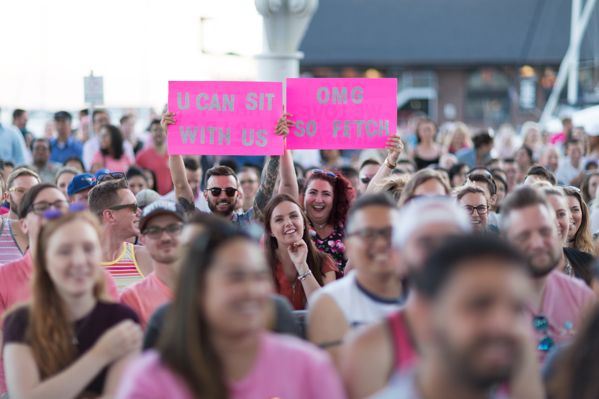 PRIDETO_MEANGIRLS_RAI_ALLEN-5.jpg