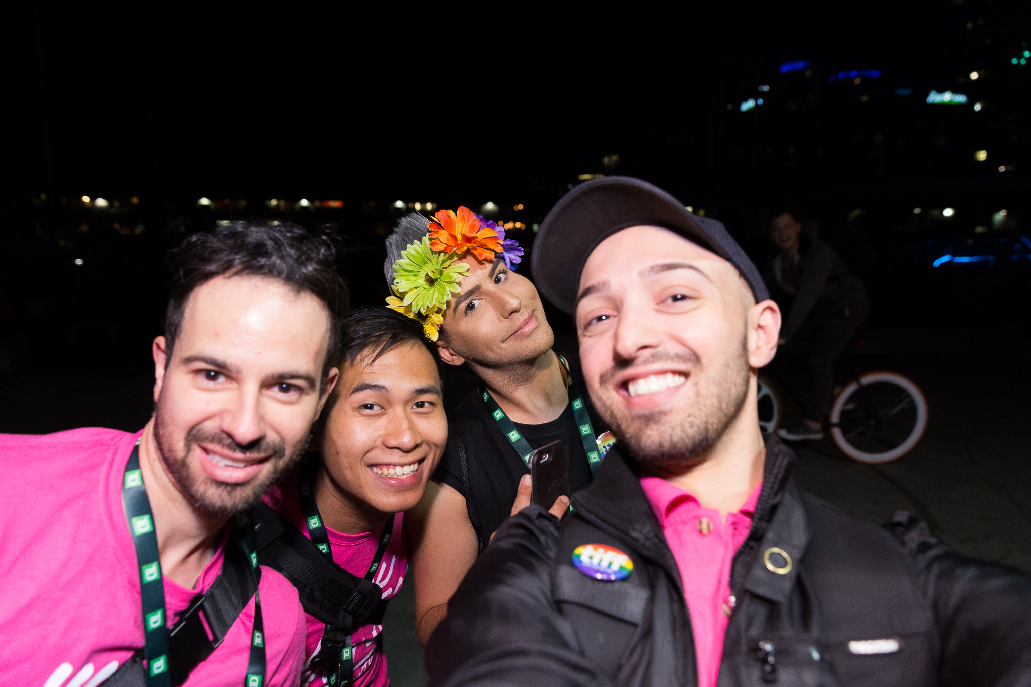 PRIDETO_MEANGIRLS_RAI_ALLEN-58.jpg