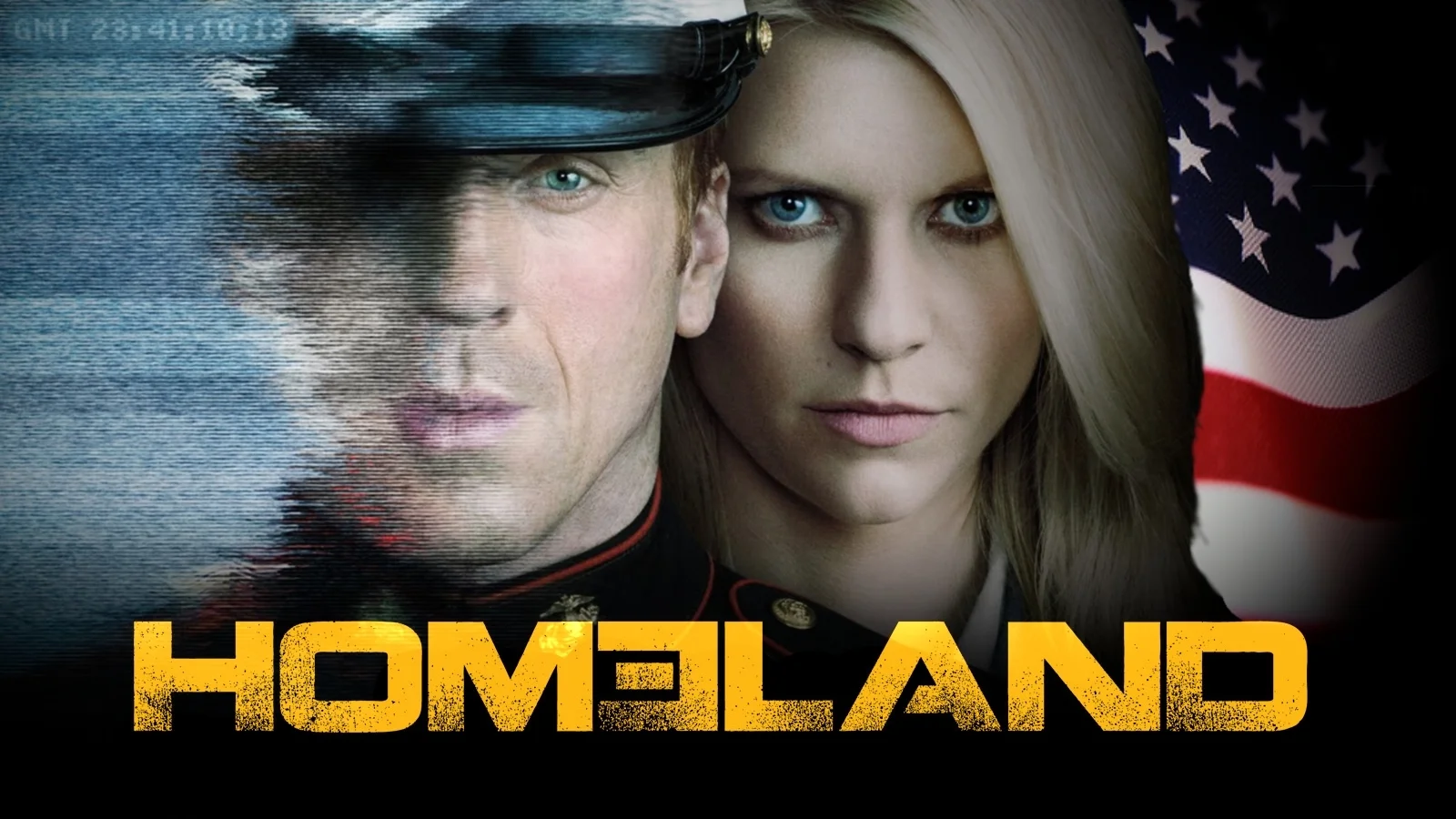 homeland.jpg