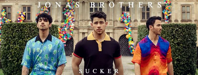 Sucker.jpg