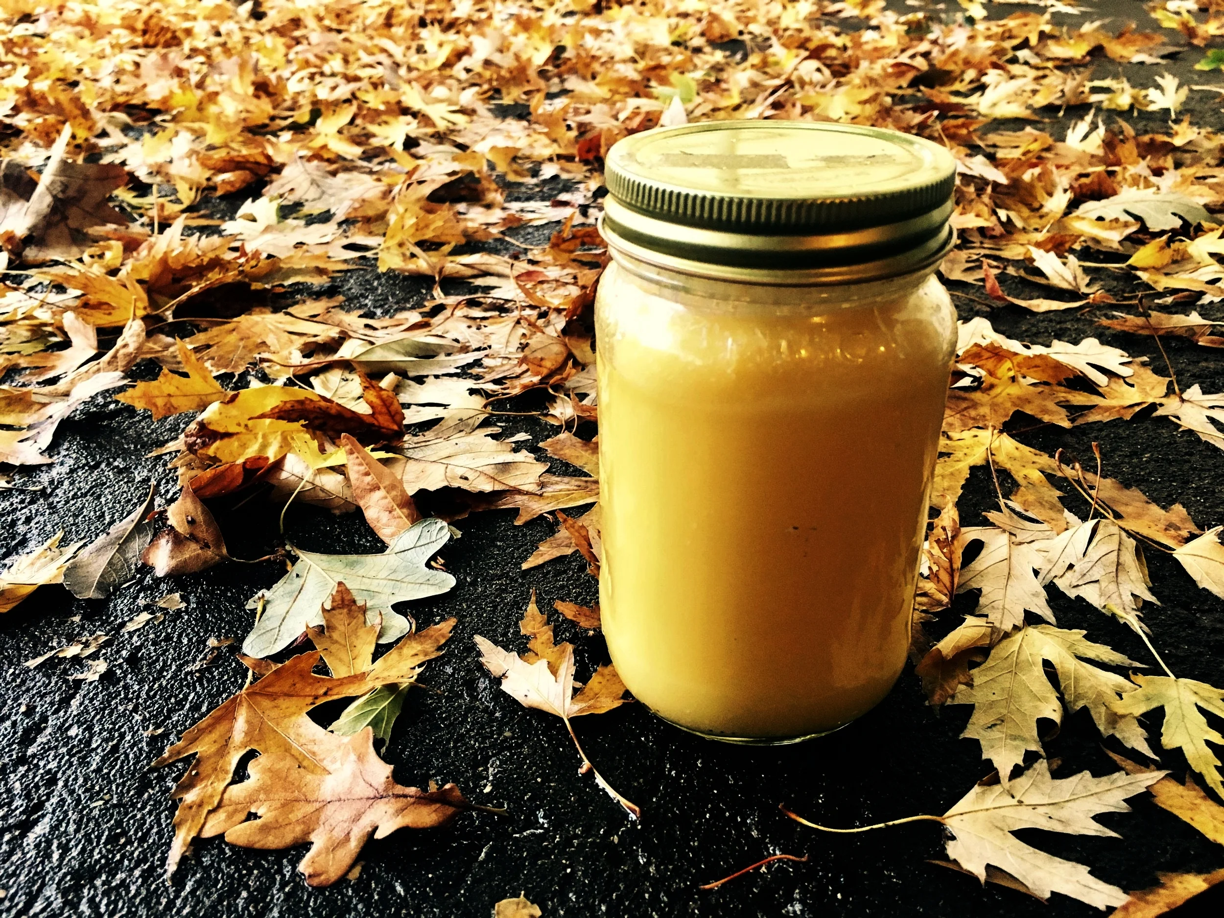 File Oct 28, 5 10 40 PM.jpeg