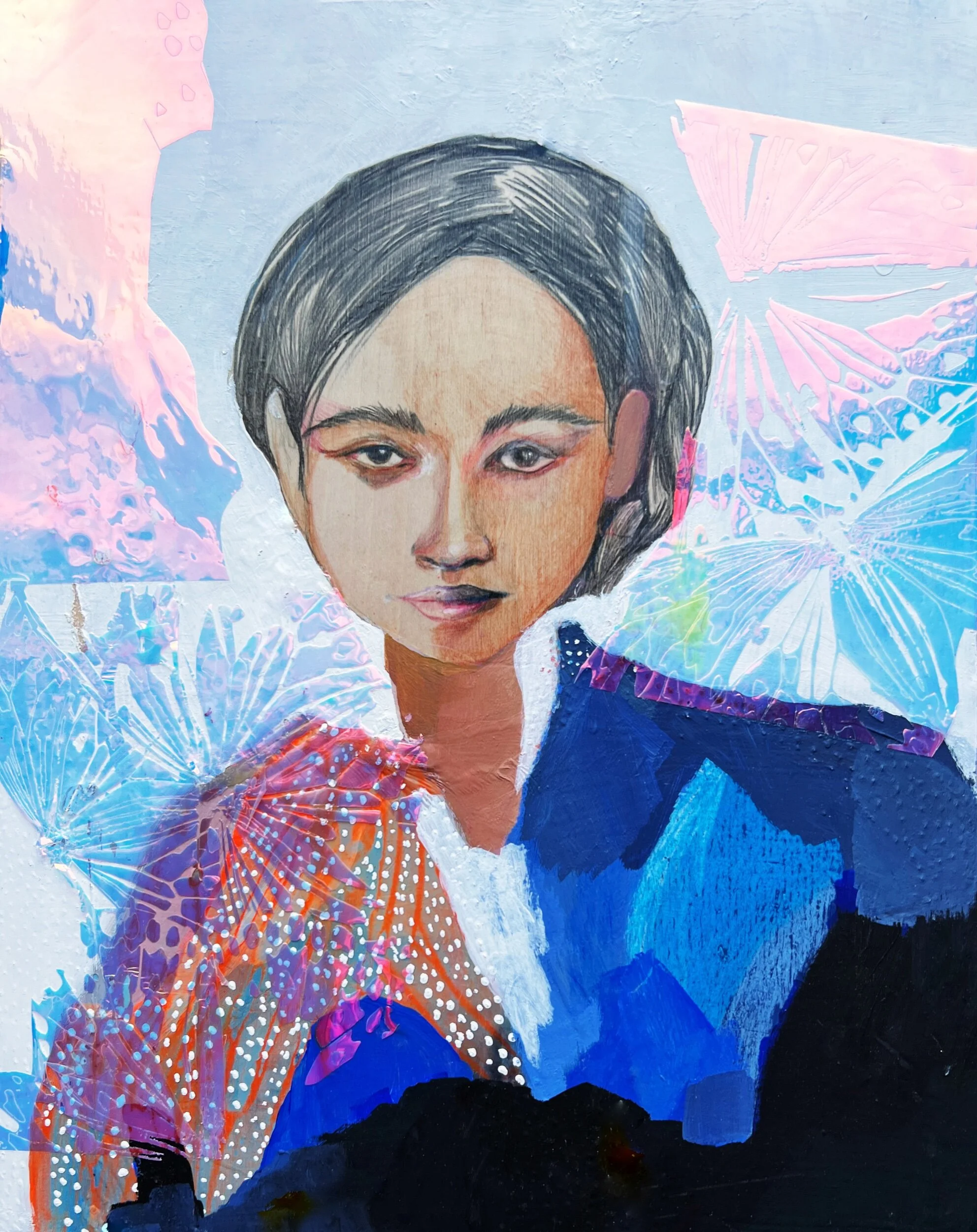 2B8B442B-759C-42F9-BC41-43C8CA9B50E4