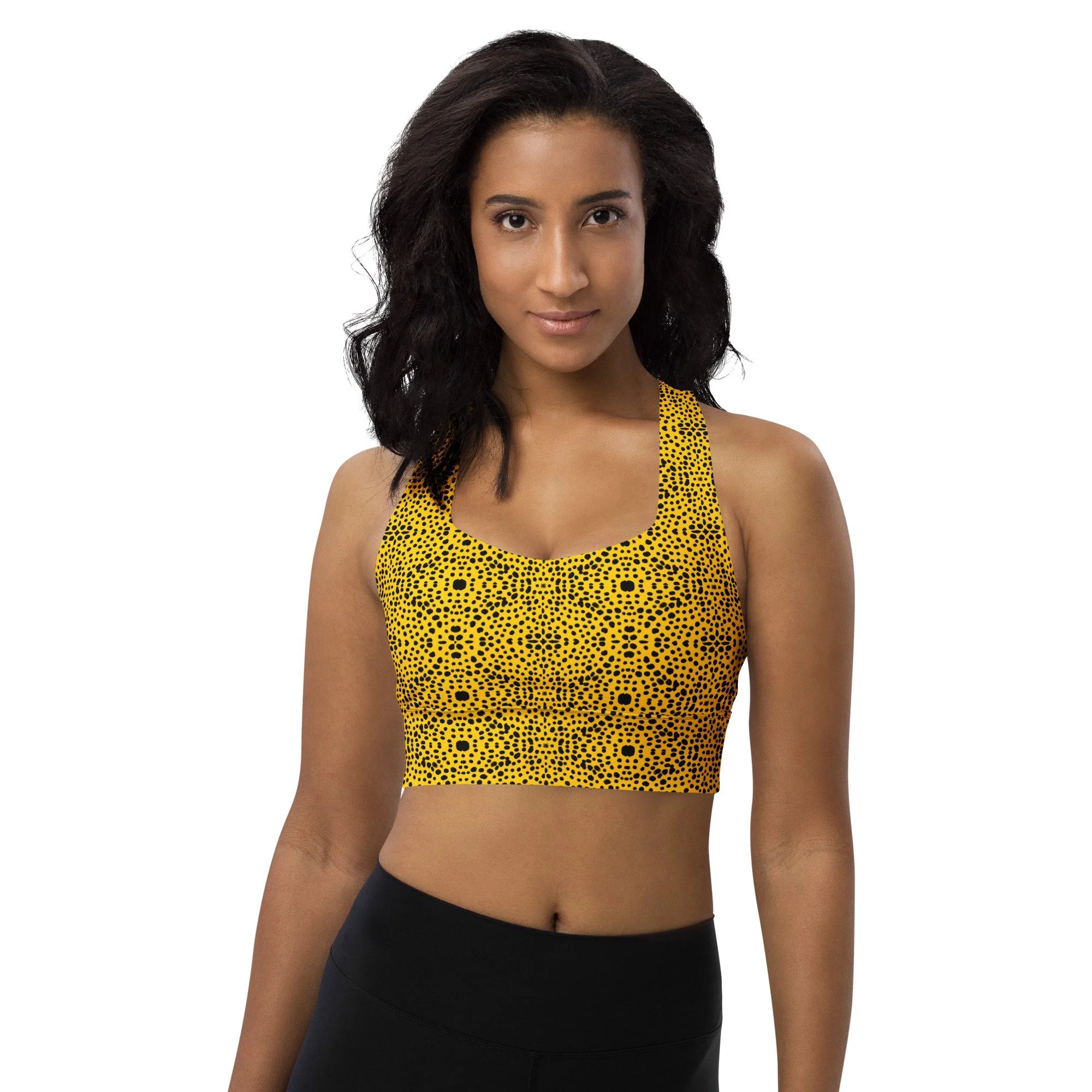 all-over-print-recycled-longline-sports-bra-white-front-691fac63d5b23.jpg
