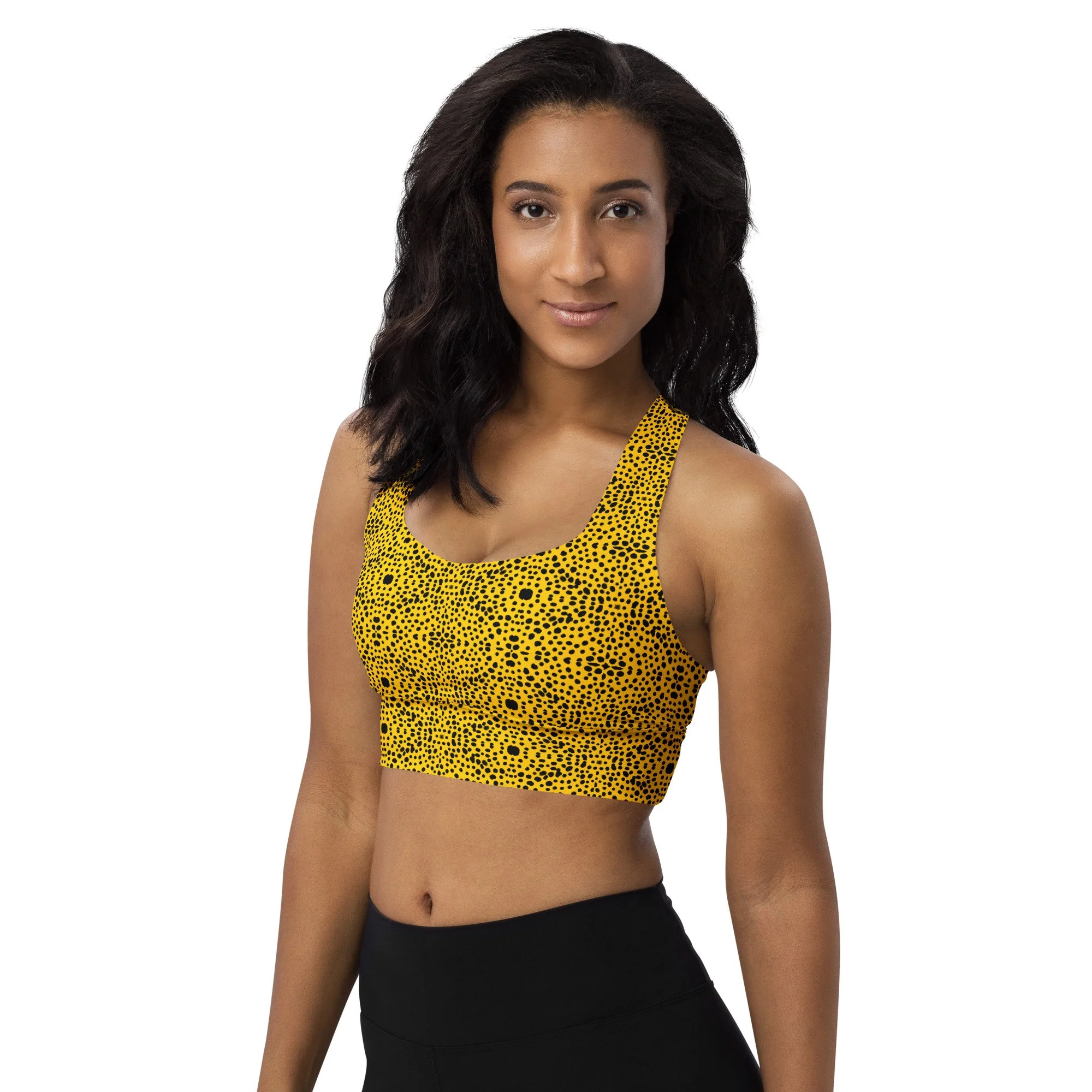 all-over-print-recycled-longline-sports-bra-white-left-front-691fac63d5bdd.jpg