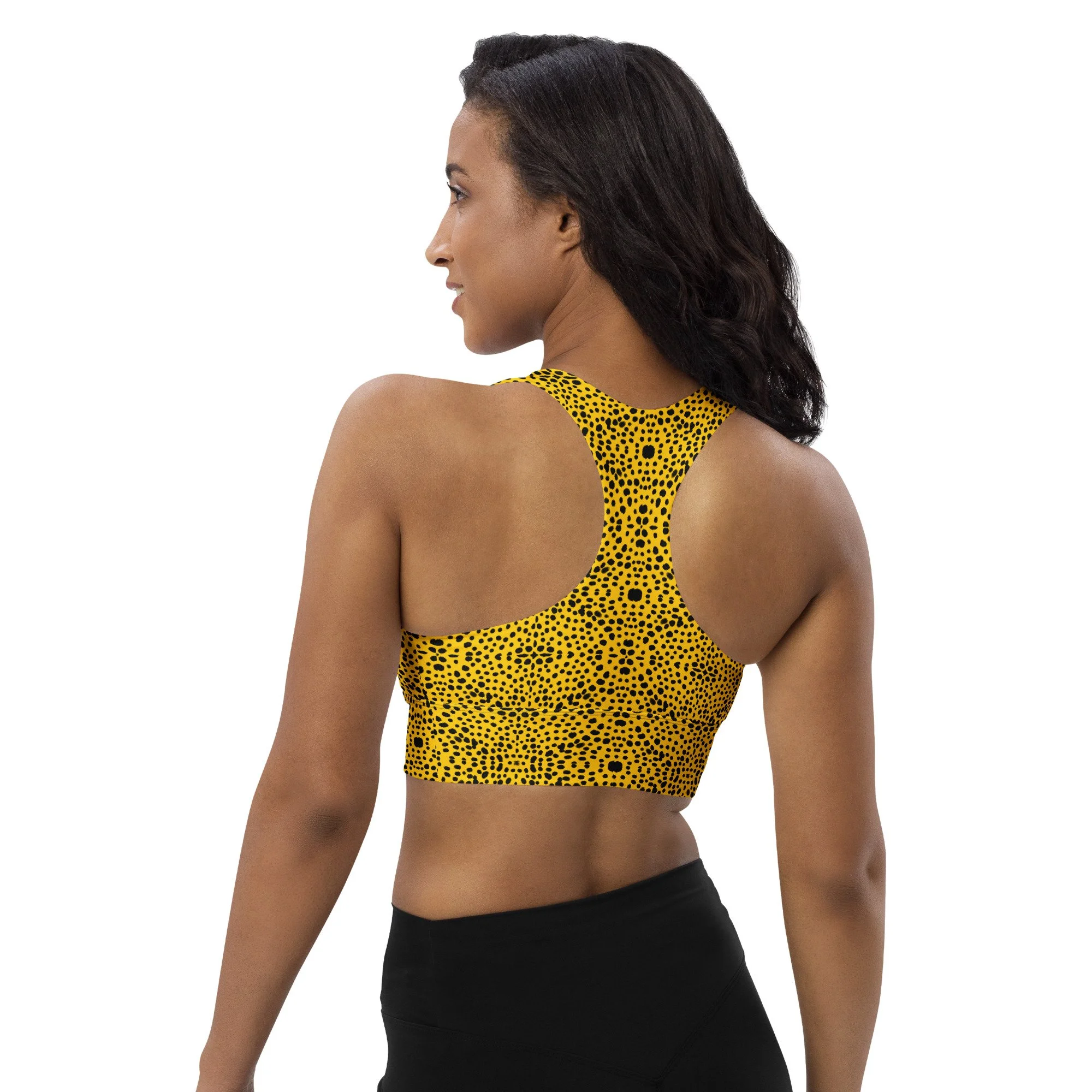 all-over-print-recycled-longline-sports-bra-white-back-691fac63d5cb0.jpg