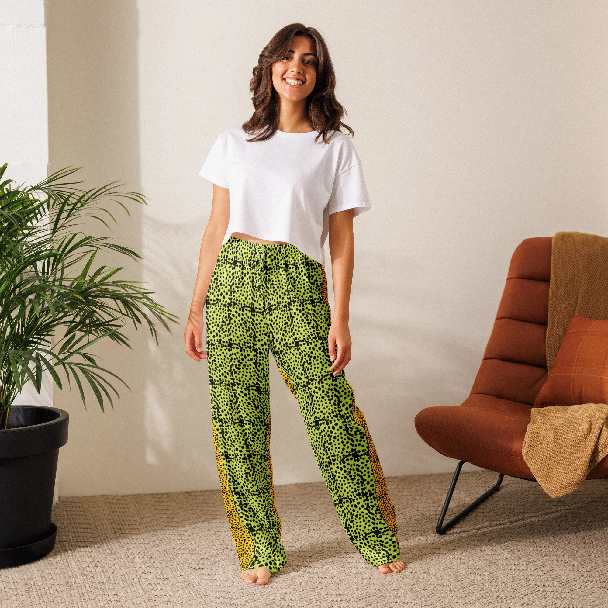 all-over-print-womens-pajama-pants-black-front-691fb23a231a6.jpg
