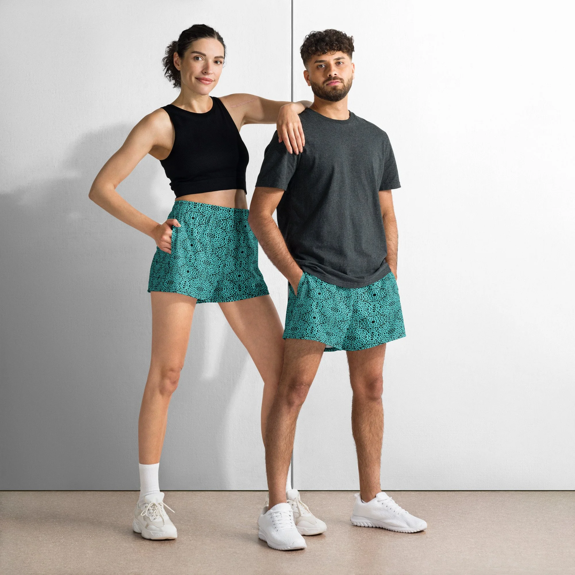 all-over-print-unisex-athletic-shorts-white-front-691fb2d341d4a.jpg
