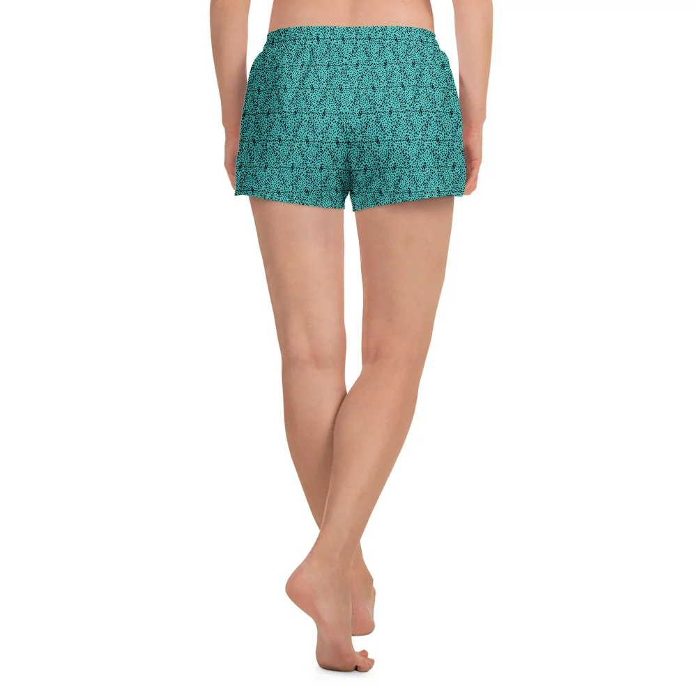 all-over-print-unisex-athletic-shorts-white-back-691fb2d3420cf.jpg