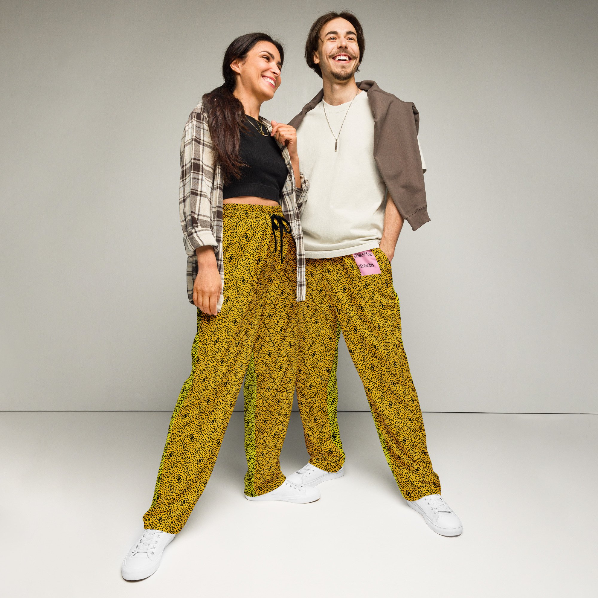 all-over-print-unisex-wide-leg-joggers-white-front-691fb3e4b6bd7.jpg