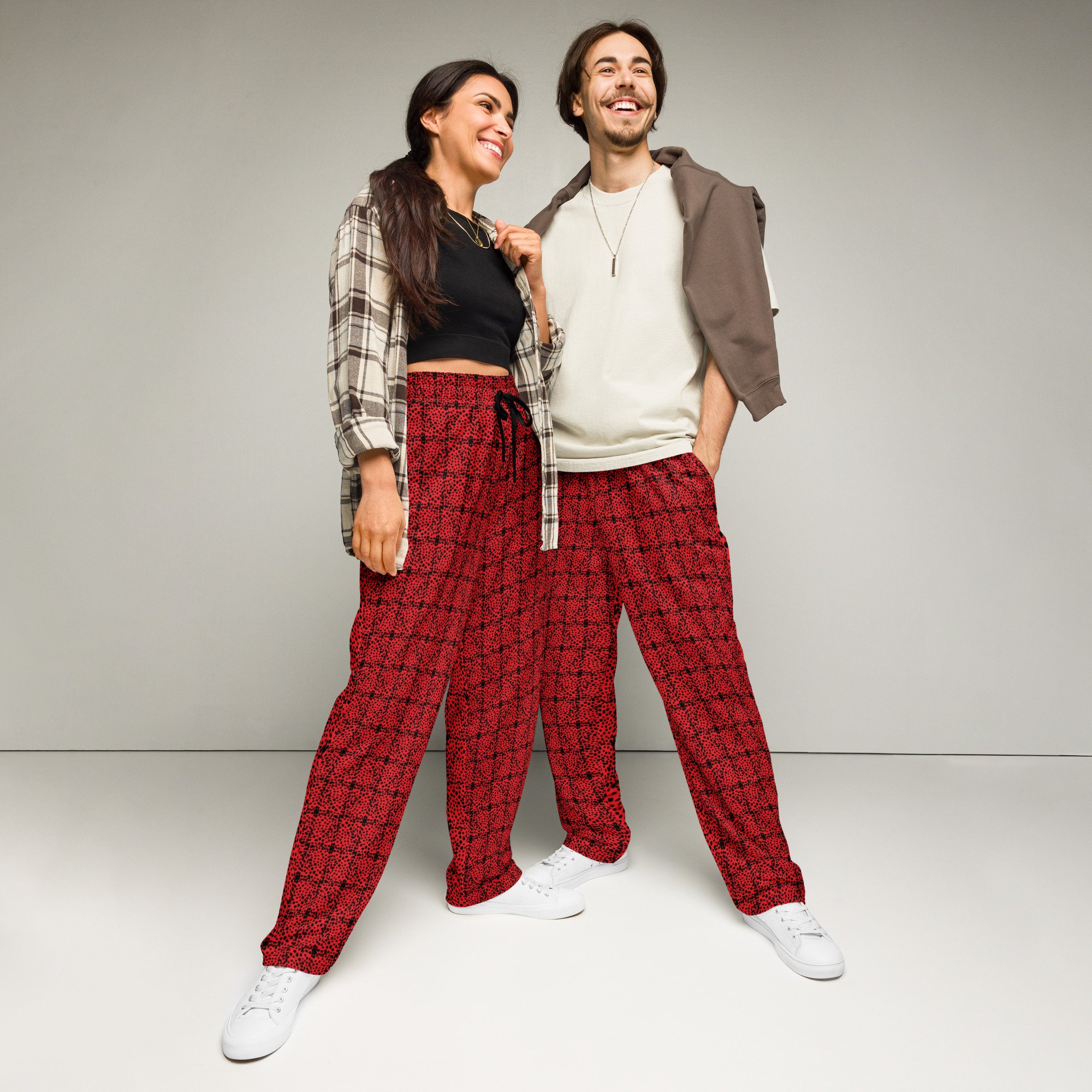 all-over-print-unisex-wide-leg-joggers-white-front-691fb52c6aab9.jpg
