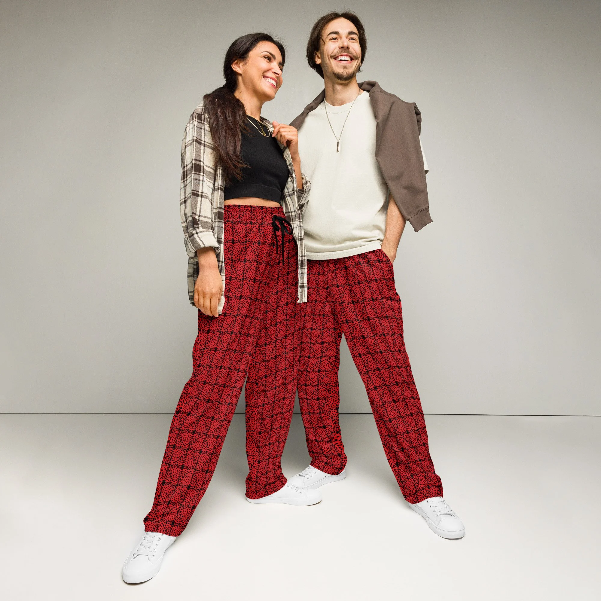 all-over-print-unisex-wide-leg-joggers-white-front-691fb52c6aab9.jpg