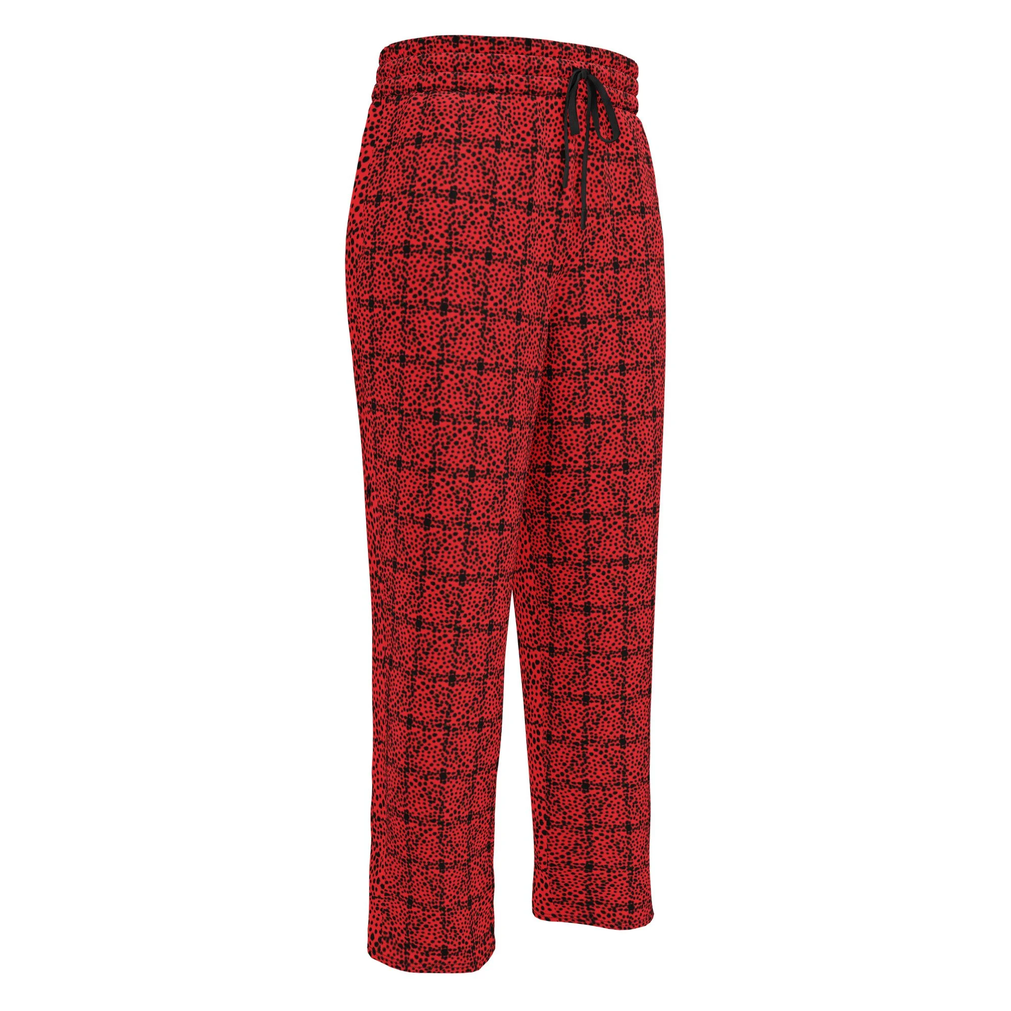all-over-print-unisex-wide-leg-joggers-white-front-691fb52c6b5e8.jpg