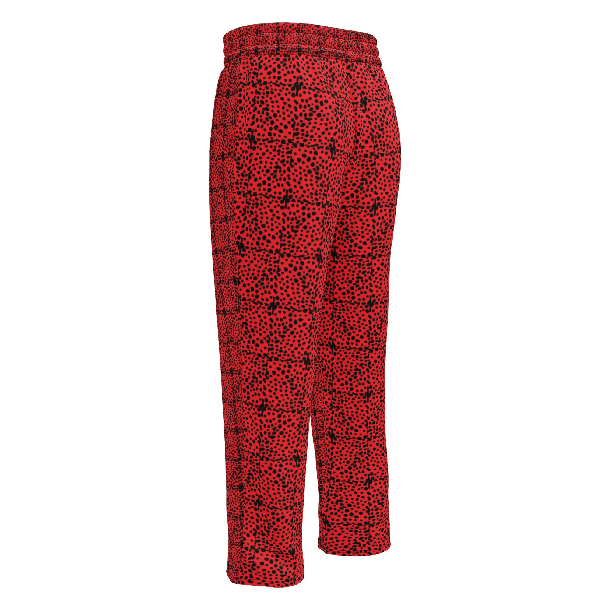 all-over-print-unisex-wide-leg-joggers-white-back-691fb52c6b6ec.jpg
