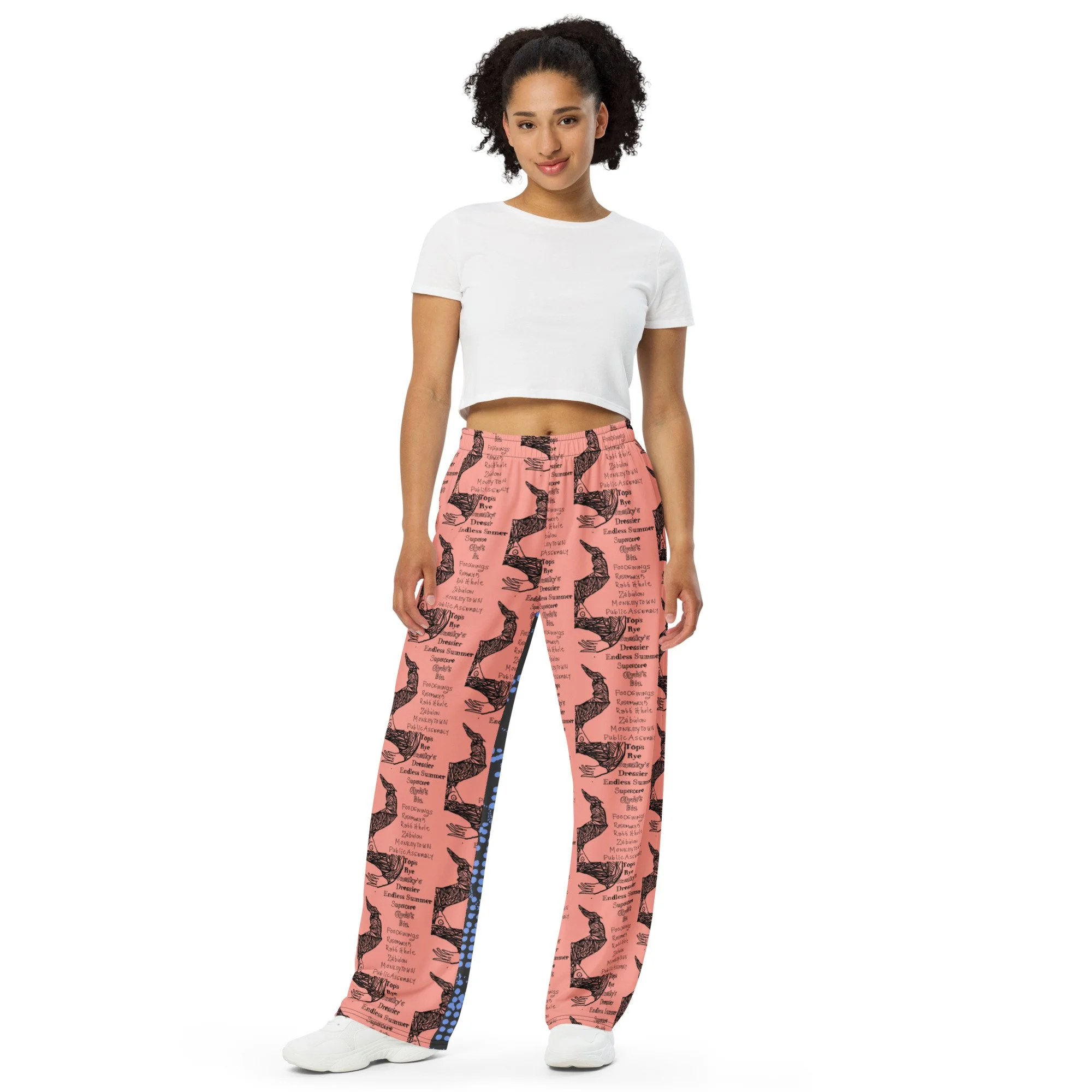 all-over-print-unisex-wide-leg-pants-white-front-692185eaea0d9.jpg